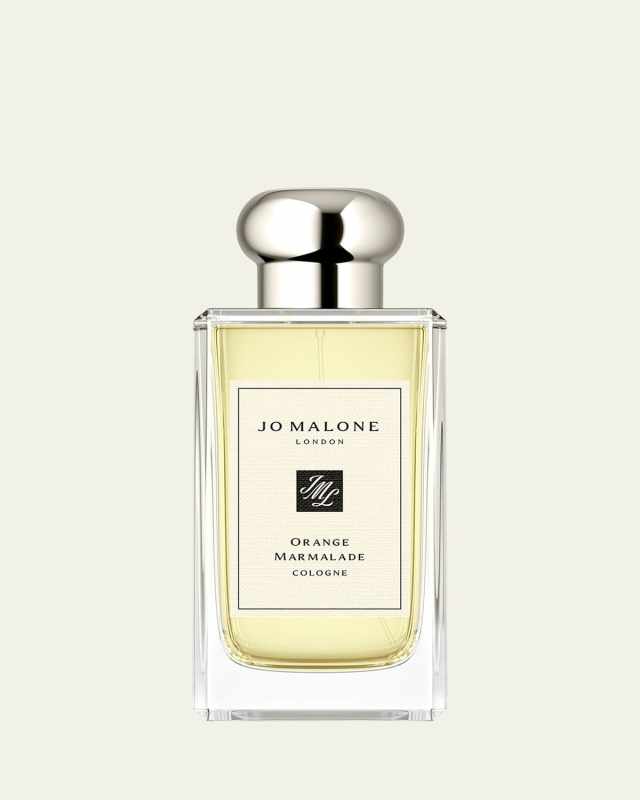 Orange Marmalade Cologne, 3.4 oz.